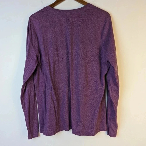 Made for Life Graphic Tee Shirt - Picture 4 of 4